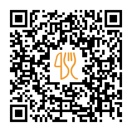 QR-code link către meniul Michlwirt