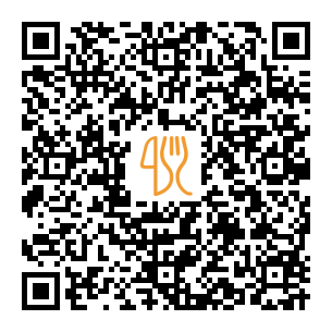 QR-code link către meniul Pizzeria Milano