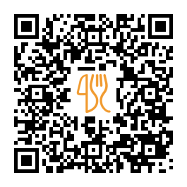 QR-code link către meniul Fräbel