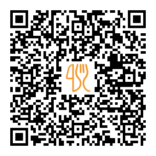 QR-code link către meniul Pizzeria La Cantinetta