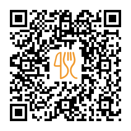 QR-code link către meniul Coyote Gril