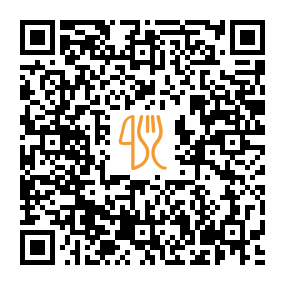 QR-code link către meniul Dash A Grill, LLC