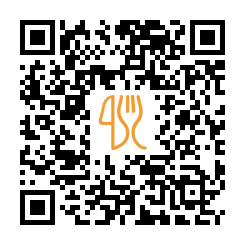 QR-code link către meniul Eden Cafe