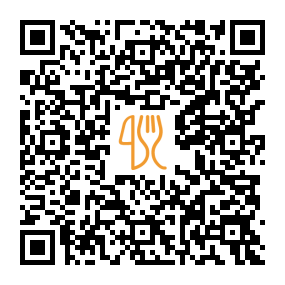 QR-code link către meniul Los Agaves Grill