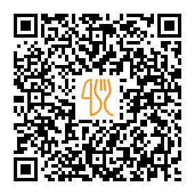 QR-code link către meniul Ravintola Seiväs