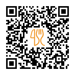 QR-code link către meniul Chanelo's Pizza