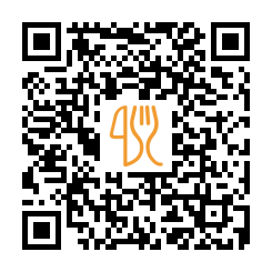 QR-code link către meniul C: Note