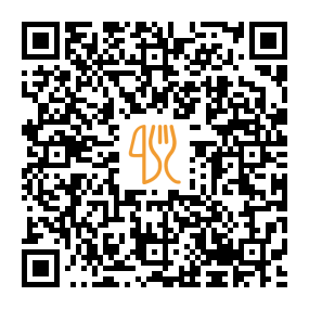 QR-code link către meniul Bullfish Grille