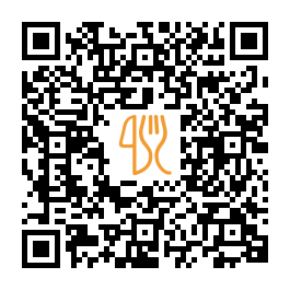 QR-code link către meniul Mirch Masala