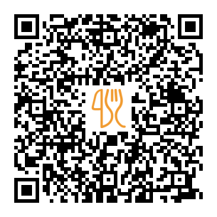 QR-code link către meniul Pizzeria Kebab San Giacomo