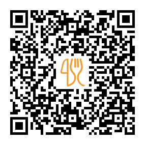 QR-code link către meniul Bier