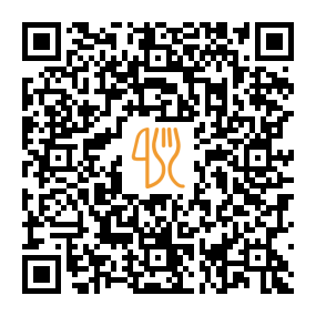 QR-code link către meniul Jass Fish And Chicken Corner