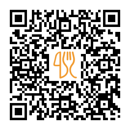 QR-code link către meniul Cp Cafe 