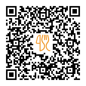 QR-code link către meniul Hua Yan Vegetarian