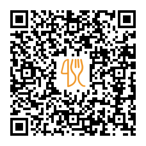 QR-code link către meniul Bistro Murat Am Zob