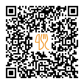 QR-code link către meniul Cavaiuolo+250