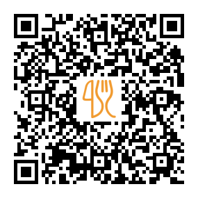 QR-code link către meniul Cantina Barbagianni