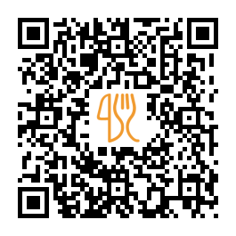 QR-code link către meniul Prodigal Son Brewery