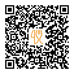 QR-code link către meniul Joy Carribean Soul Food