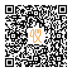 QR-code link către meniul Sree Krishna Coffee House (punjabi Dhaba)