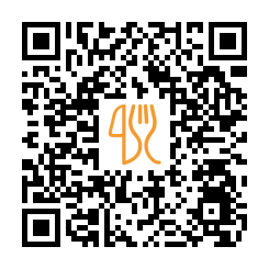 QR-code link către meniul Mabara