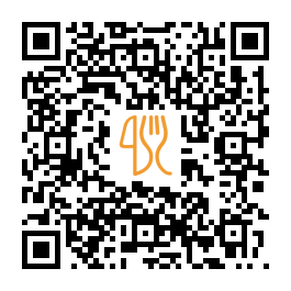 QR-code link către meniul Asiakim