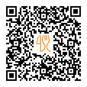 QR-code link către meniul H&f Burger Ponce City