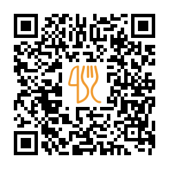 QR-code link către meniul Den Noc