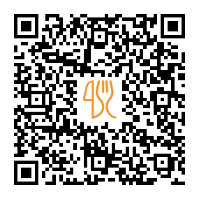 QR-code link către meniul Resto Bar le Chato