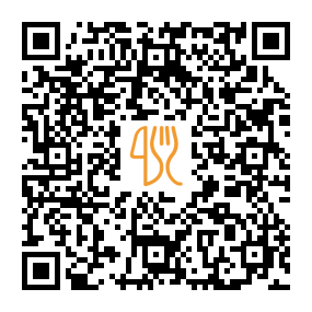 QR-code link către meniul Barberitos