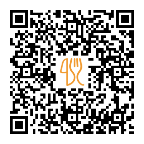 QR-code link către meniul Wood River Donut N More