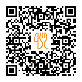 QR-code link către meniul Ba Bowl