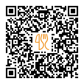 QR-code link către meniul Jebby's On 17