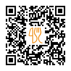 QR-code link către meniul Panos