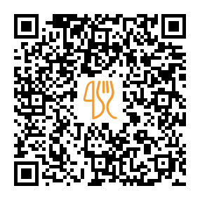 QR-code link către meniul Viking pizzeria