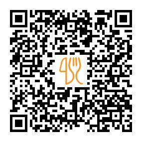 QR-code link către meniul Asian N Cajun