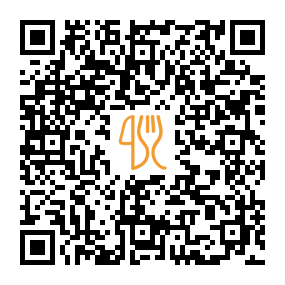 QR-code link către meniul The Shop @2712