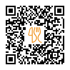 QR-code link către meniul Mexicola