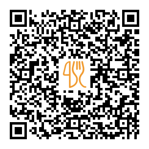 QR-code link către meniul Antica Vittorio La Rustica