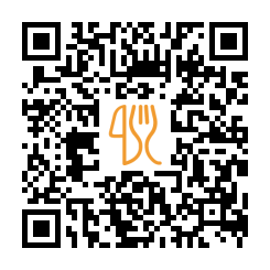 QR-code link către meniul Warung Vidi