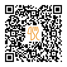 QR-code link către meniul Henna´s Café