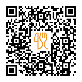 QR-code link către meniul Tacos