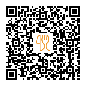 QR-code link către meniul Gasthof Dahms