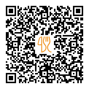 QR-code link către meniul Vallo City Pizzeria Braceria