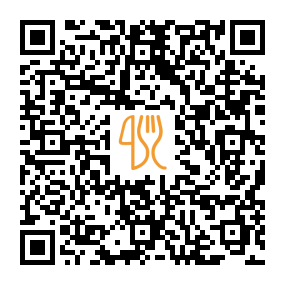 QR-code link către meniul Hoagiesnmore