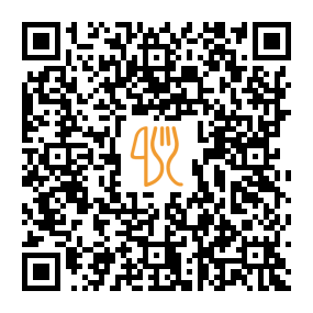 QR-code link către meniul Slider's Pizza Pub