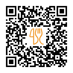 QR-code link către meniul Kanowe