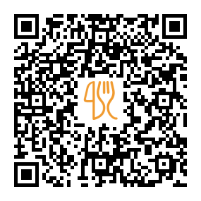 QR-code link către meniul Flautas