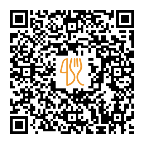 QR-code link către meniul Sakura