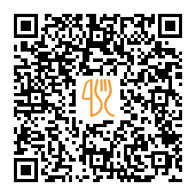 QR-code link către meniul Nostimo Greek Grill Bali